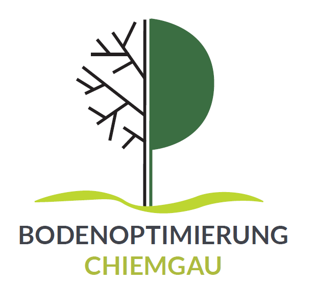 (c) Bodenoptimierung-chiemgau.de